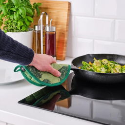 دستگیره ایکیا مدل TORVFLY کد 204.930.58