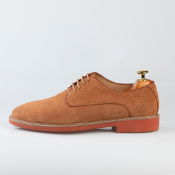 لوفر کژوال جیر مردانه پانوپا مدل اسپرت رنگ سرمه ای