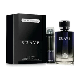 ادکلن مردانه مدل ساواج دیور فرگرانس حجم 100 میلی لیتر به همراه اسپری