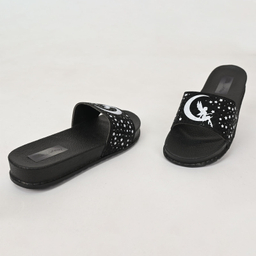 دمپایی زنانه کفش سعیدی مدل 850mah