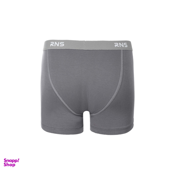 شورت مردانه آر اِن اِس مدل 93-12261567