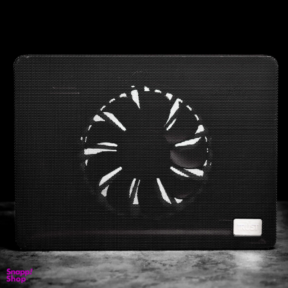 پایه خنک کننده  لپ تاپ تراست مدل TPAD-1