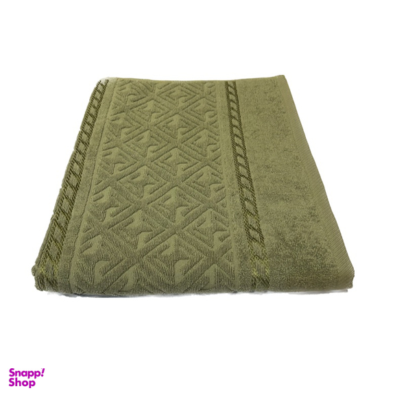 حوله استخری لنتکس مدل ریگارد سایز 130×80 سانتی‌ متر