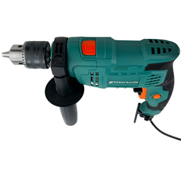 مجموعه 30 عددی دریل چکشی پاور اکشن مدل ID 750-C