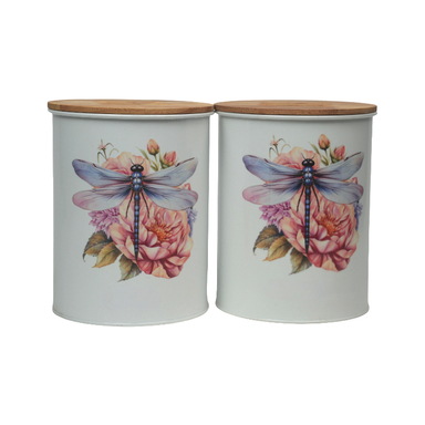 بانکه کد P-8003 بسته ۲ عددی