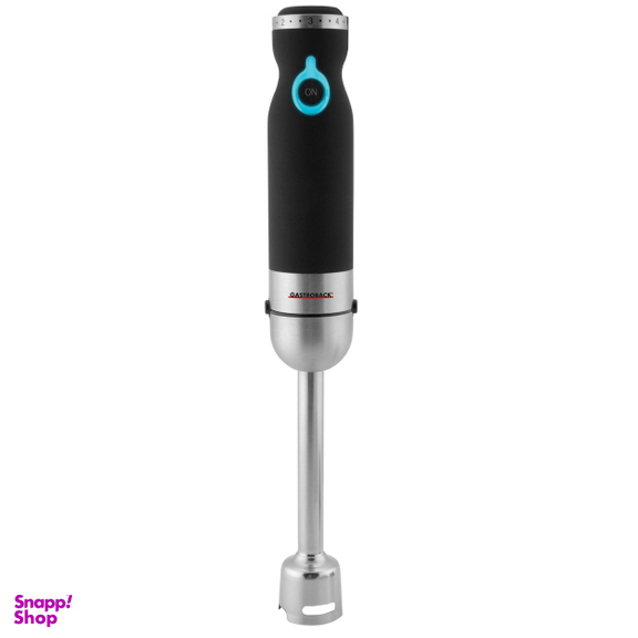 گوشت کوب برقی گاستروبک مدل 40976