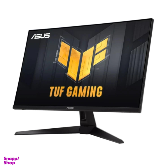 مانیتور 27 اینچ مخصوص بازی ایسوس مدل TUF VG27AQ3A