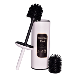 ست سطل و فرچه اورجینال مدل MAT کد 7005-1