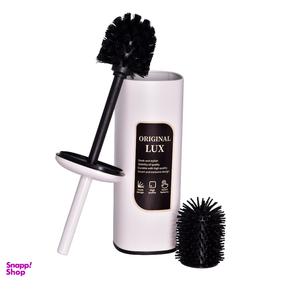 ست سطل و فرچه اورجینال مدل MAT کد 7005-1