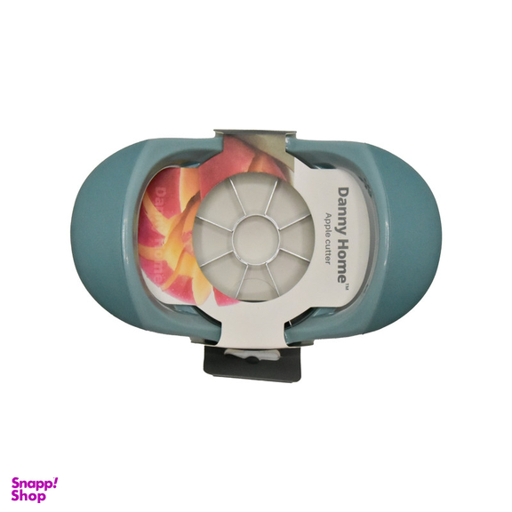 اسلایسر دنی هوم کد DH 0078