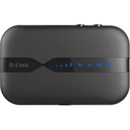 مودم همراه 4G دی لینک (D Link) مدل DWR 932