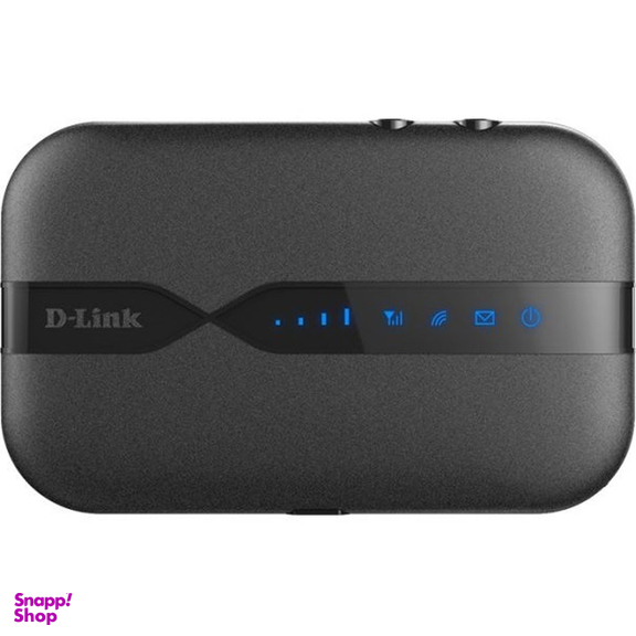 مودم همراه 4G دی لینک (D Link) مدل DWR 932
