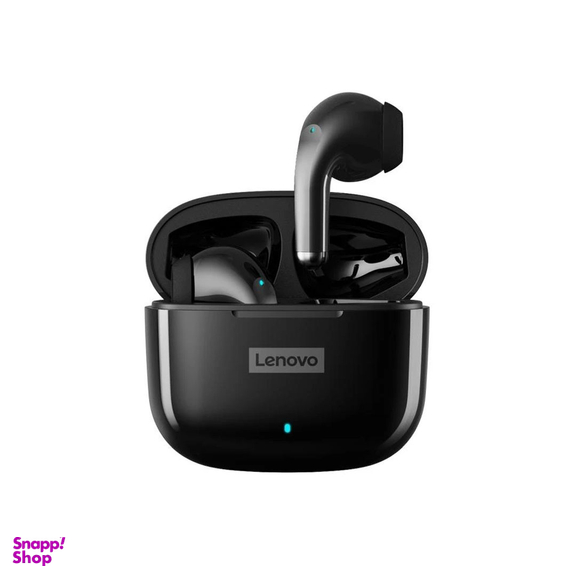 هندزفری بلوتوثی لنوو مدل LP40 pro