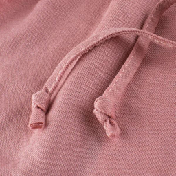 شلوارک دخترانه هومنیتی مدل WYKGSHHK610-PNK