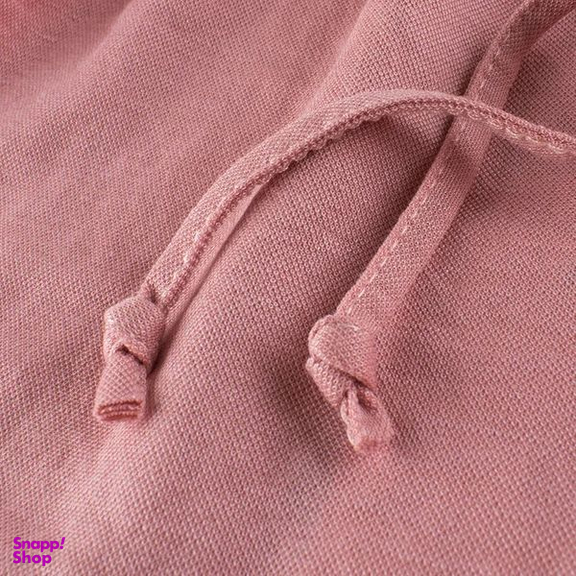 شلوارک دخترانه هومنیتی مدل WYKGSHHK610-PNK