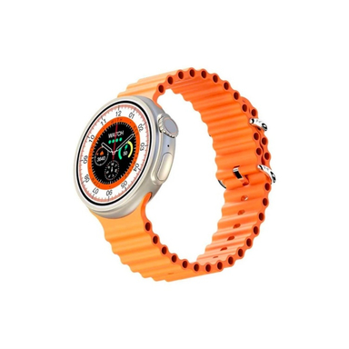 ساعت هوشمند پرودو مدل Ultra Evo