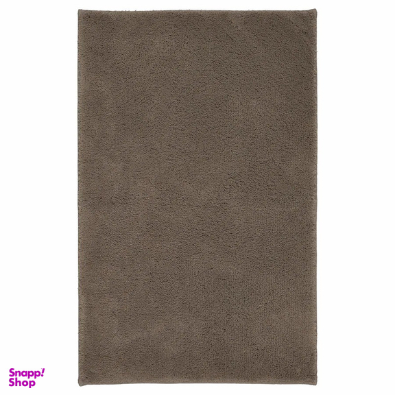 پادری ایکیا مدل SODERSJON سایز 50×80 سانتی متر