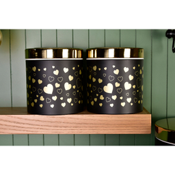 سرویس آشپزخانه 10 پارچه بهاز کالا کد 16290321