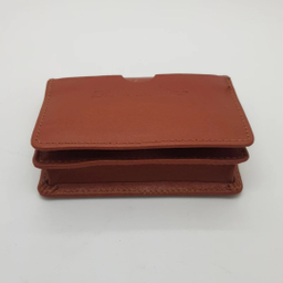 جاکارتی چرم دیاکو مدل 141