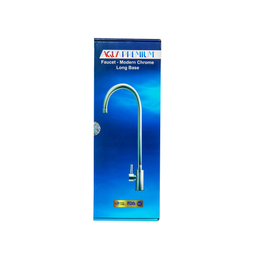 دستگاه تصفیه آب خانگی آکواپرمیوم مدل A7AB10-GR-TP