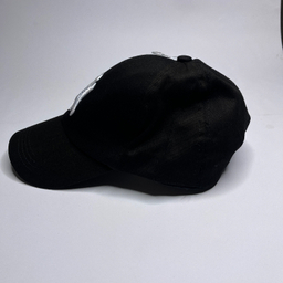 کلاه کپ مردانه مدل ان وای کد DBL1004
