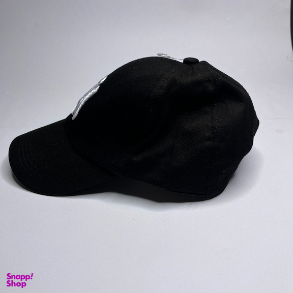 کلاه کپ مردانه مدل ان وای کد DBL1004