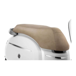 موتور سیکلت دایچی مدل CR 150 حجم 150 سی سی