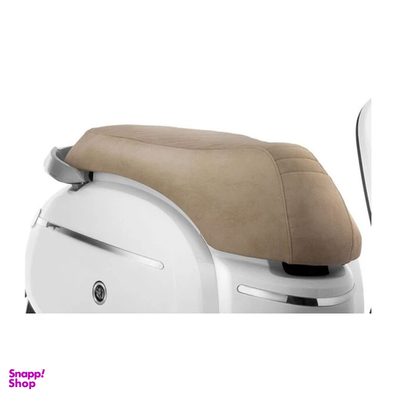 موتور سیکلت دایچی مدل CR 150 حجم 150 سی سی