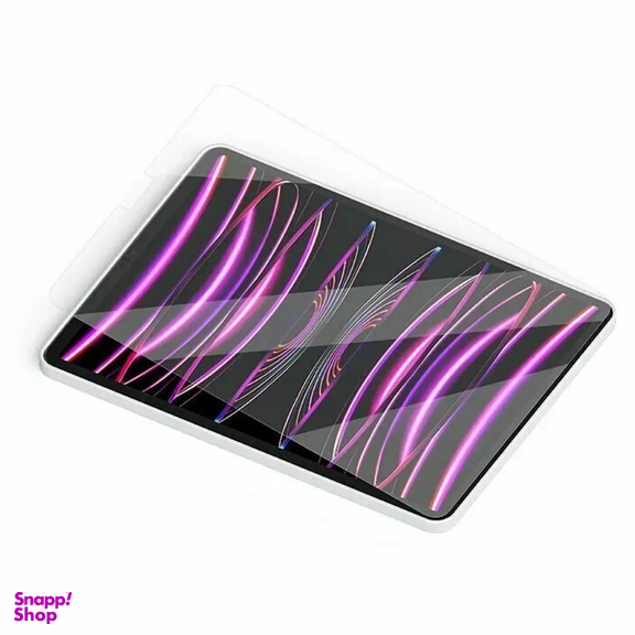 محافظ صفحه نمایش آیپد رسی مدل RSP-P11TD مناسب iPad Air 10.9/11 inch