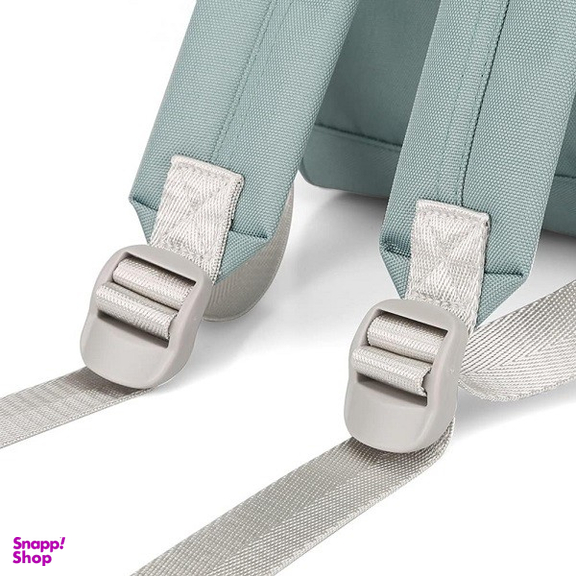 کوله پشتی لپ تاپ 15 اینچ هیماواری مدل 33_1881