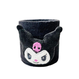 استند لوازم آرایشی مدل کرومی پولیشی کد 02