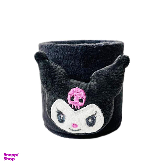 استند لوازم آرایشی مدل کرومی پولیشی کد 02