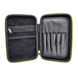 جامدادی هادر باکس لایت استار کد G217