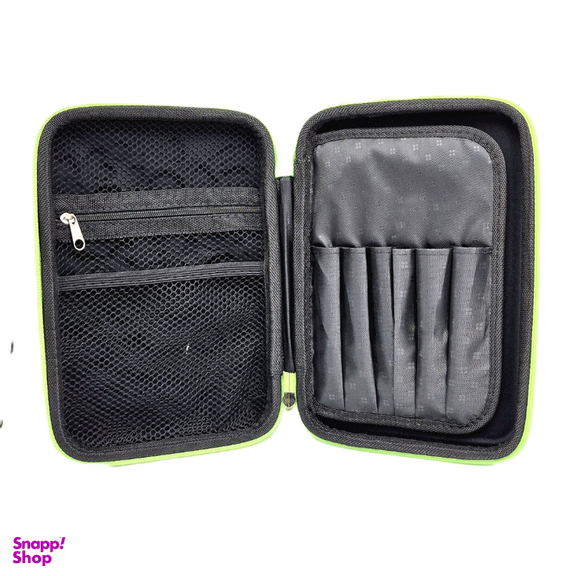 جامدادی هادر باکس لایت استار کد G217