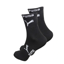 جوراب مردانه آکام مدل puma مجموعه 6 عددی