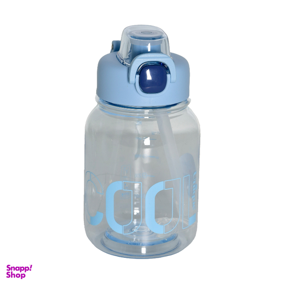 قمقمه یونیک کد 1922 گنجایش 0.7 لیتر