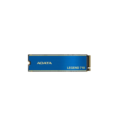 اس اس دی اینترنال ای دیتا مدل LEGEND 710