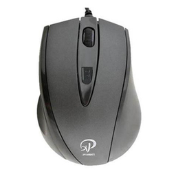 ماوس باسیم ایکس پی-پروداکت مدل XP M692N