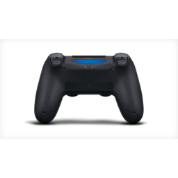 دسته کنسول بازی سونی مدل PS4 DualShock 4