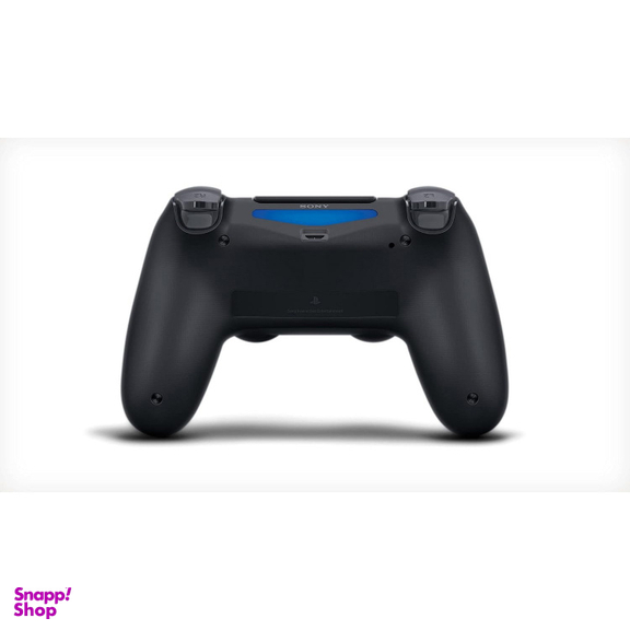 دسته کنسول بازی سونی مدل PS4 DualShock 4