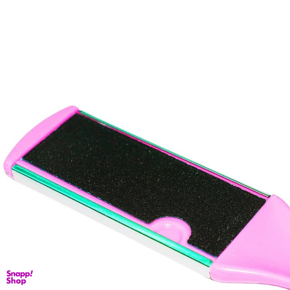 سوهان و رنده پا مدل 002