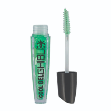 ژل ابرو گیبلی مدل Keratin حجم 10 میلی لیتر