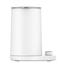 کتری برقی شیائومی مدل Kettle 2 Pro Global Version