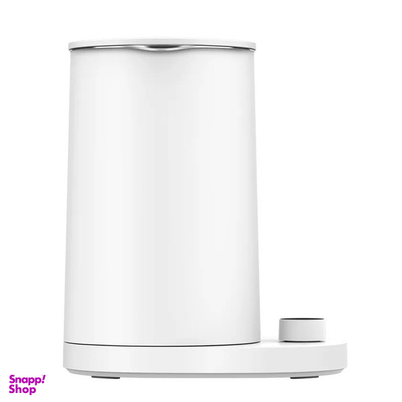 کتری برقی شیائومی مدل Kettle 2 Pro Global Version