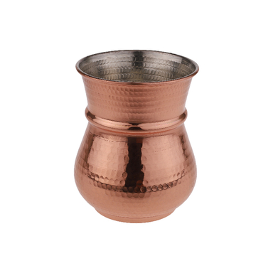 لیوان مسی مدل N2