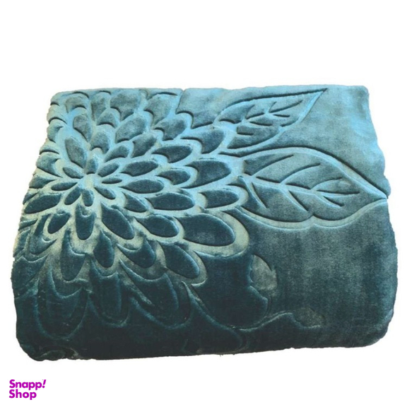 پتو گلبافت مدل برتر سایز 220×160 سانتی متر