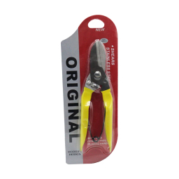قیچی قند مدل YP-18CM