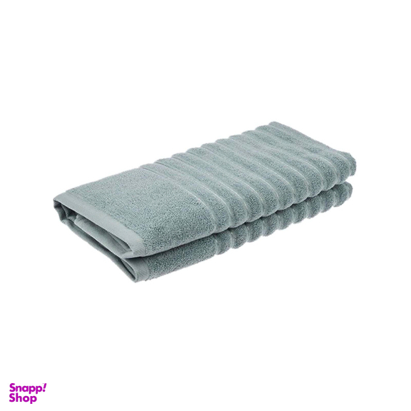 حوله استخری ممتاز کد 76 سایز 140×70 سانتی متر