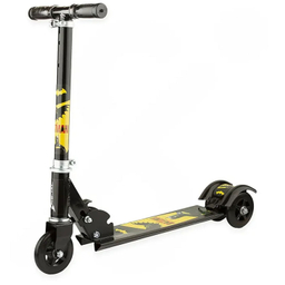 اسکوتر رجال مدل اکونومی کد 90M