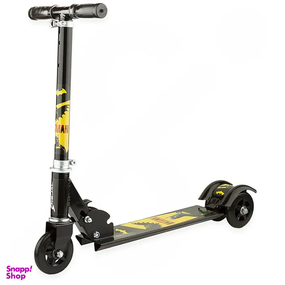 اسکوتر رجال مدل اکونومی کد 90M